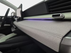 Skoda Epiq Selection 55 Kwh 155 Kw 210 Xc  - Foto 25