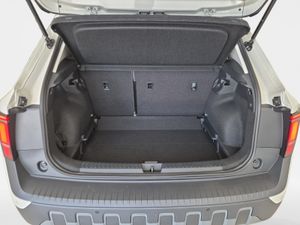 Skoda Epiq Selection 55 Kwh 155 Kw 210 Xc  - Foto 18
