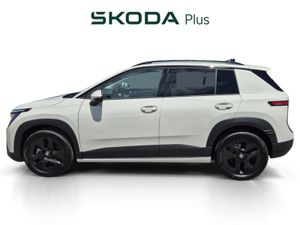 Skoda Epiq Selection 55 Kwh 155 Kw 210 Xc  - Foto 2