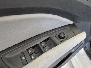 Skoda Epiq Selection 55 Kwh 155 Kw 210 Xc  - Foto 11