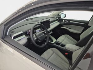 Skoda Epiq Selection 55 Kwh 155 Kw 210 Xc  - Foto 21