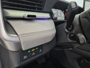 Skoda Epiq Selection 55 Kwh 155 Kw 210 Xc  - Foto 20