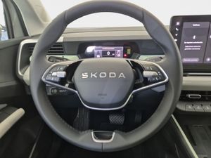 Skoda Epiq Selection 55 Kwh 155 Kw 210 Xc  - Foto 13