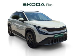 Skoda Epiq Selection 55 Kwh 155 Kw 210 Xc  - Foto 7