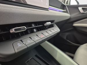 Skoda Epiq Selection 55 Kwh 155 Kw 210 Xc  - Foto 14