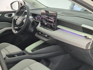 Skoda Epiq Selection 55 Kwh 155 Kw 210 Xc  - Foto 26