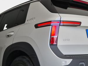 Skoda Epiq Selection 55 Kwh 155 Kw 210 Xc  - Foto 23