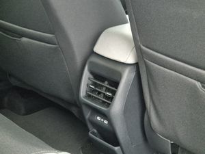 Skoda Epiq Selection 55 Kwh 155 Kw 210 Xc  - Foto 27