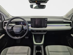 Skoda Epiq Selection 55 Kwh 155 Kw 210 Xc  - Foto 15