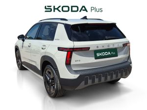 Skoda Epiq Selection 55 Kwh 155 Kw 210 Xc  - Foto 3