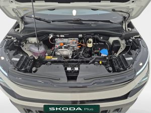 Skoda Epiq Selection 55 Kwh 155 Kw 210 Xc  - Foto 19