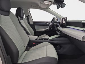 Skoda Epiq Selection 55 Kwh 155 Kw 210 Xc  - Foto 16