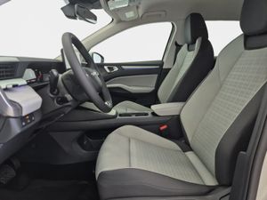Skoda Epiq Selection 55 Kwh 155 Kw 210 Xc  - Foto 10