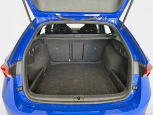 Skoda Octavia Combi 15 Tsi 150cv Dsg Ambition Plus  - Foto 18