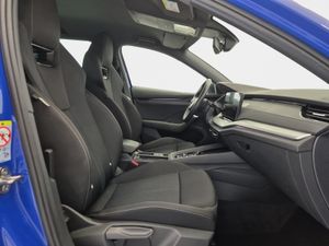 Skoda Octavia Combi 15 Tsi 150cv Dsg Ambition Plus  - Foto 16