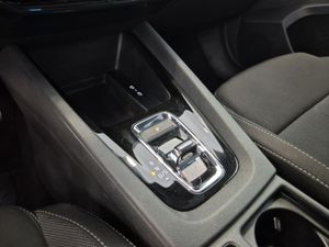 Skoda Octavia Combi 15 Tsi 150cv Dsg Ambition Plus  - Foto 19