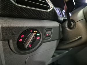 Volkswagen T-cross 10 Tsi 95cv Advance  - Foto 19