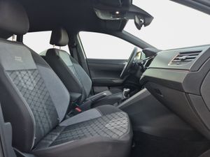 Volkswagen Taigo R-line 1.0 Tsi 85kw (116cv) Dsg  - Foto 16