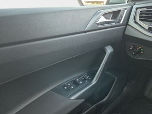 Volkswagen Taigo R-line 1.0 Tsi 85kw (116cv) Dsg  - Foto 11