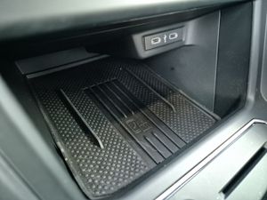 Volkswagen Taigo R-line 1.0 Tsi 85kw (116cv) Dsg  - Foto 28