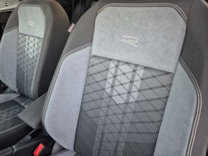 Volkswagen Taigo R-line 1.0 Tsi 85kw (116cv) Dsg  - Foto 26
