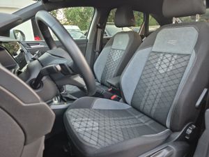 Volkswagen Taigo R-line 1.0 Tsi 85kw (116cv) Dsg  - Foto 27