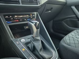 Volkswagen Taigo R-line 1.0 Tsi 85kw (116cv) Dsg  - Foto 21