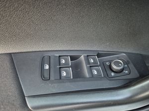 Volkswagen Taigo R-line 1.0 Tsi 85kw (116cv) Dsg  - Foto 19