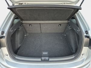 Volkswagen Taigo R-line 1.0 Tsi 85kw (116cv) Dsg  - Foto 18