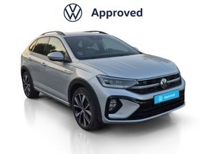 Volkswagen Taigo R-line 1.0 Tsi 85kw (116cv) Dsg  - Foto 7