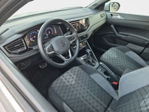 Volkswagen Taigo R-line 1.0 Tsi 85kw (116cv) Dsg  - Foto 25