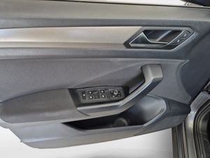 Volkswagen T-roc 1.0 Tsi 110 Cv Life  - Foto 11