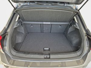 Volkswagen T-roc 1.0 Tsi 110 Cv Life  - Foto 18