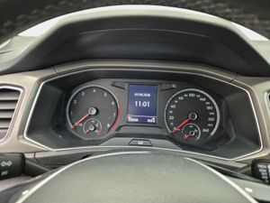 Volkswagen T-roc 1.0 Tsi 110 Cv Life  - Foto 14