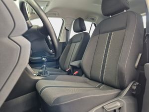 Volkswagen T-roc 1.0 Tsi 110 Cv Life  - Foto 23