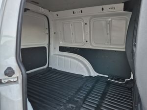 Volkswagen Caddy Furgon 20 Tdi 102cv  - Foto 17