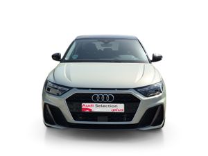 Audi A1 Sb 25 Tfsi 95cv Adrenalin  - Foto 8