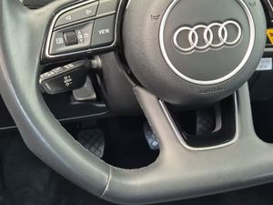 Audi A1 Sb 25 Tfsi 95cv Adrenalin  - Foto 20