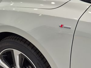 Audi A1 Sb 25 Tfsi 95cv Adrenalin  - Foto 26