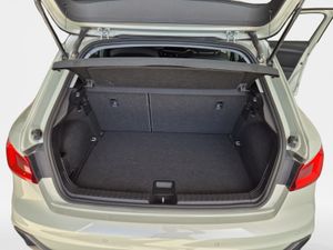 Audi A1 Sb 25 Tfsi 95cv Adrenalin  - Foto 18