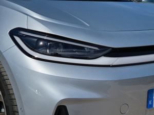 Volkswagen Id.3 Neo Style 125 Kw (170 Cv) 50 Kwh  - Foto 19