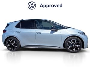 Volkswagen Id.3 Neo Style 125 Kw (170 Cv) 50 Kwh  - Foto 6