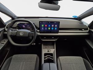 Volkswagen Id.3 Neo Style 125 Kw (170 Cv) 50 Kwh  - Foto 15