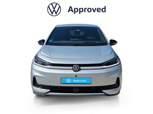 Volkswagen Id.3 Neo Style 125 Kw (170 Cv) 50 Kwh  - Foto 8