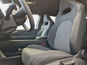 Volkswagen Id.3 Neo Style 125 Kw (170 Cv) 50 Kwh  - Foto 22