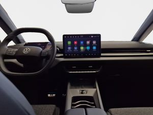 Volkswagen Id.3 Neo Style 125 Kw (170 Cv) 50 Kwh  - Foto 20