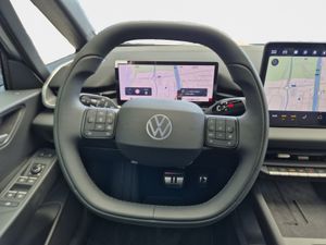 Volkswagen Id.3 Neo Style 125 Kw (170 Cv) 50 Kwh  - Foto 13