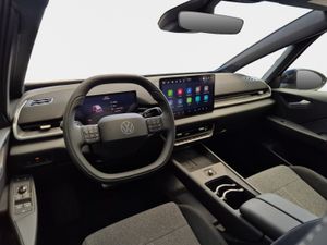 Volkswagen Id.3 Neo Style 125 Kw (170 Cv) 50 Kwh  - Foto 21