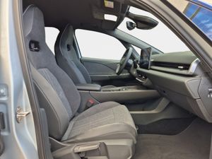 Volkswagen Id.3 Neo Style 125 Kw (170 Cv) 50 Kwh  - Foto 16