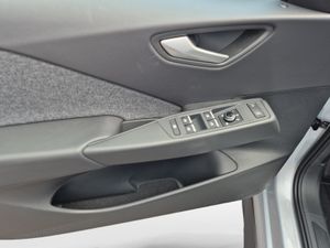 Volkswagen Id.3 Neo Style 125 Kw (170 Cv) 50 Kwh  - Foto 11